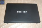 Capac display Toshiba Satellite C660 C660D C665 C665D - ap0h0000100