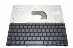 Tastatura Dell Mini 10 Series 1012 1018 - DPN 0K4PHV - PK1309W2A01