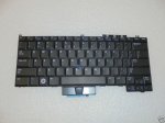 Tastatura Dell Latitude E4300 - DPN 0NU962 - ESD83 - CN 0NU962