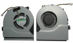 Ventilator Asus X550C X552 - 13n0-pha0102 - 13nb00w1am010