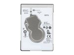Hard disk laptop ST1000LM035, Seagate Mobile HDD, 2.5 inci, 1TB, SATA3, 5400RPM, 128MB