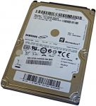 Hard disk laptop Seagate Momentus ST1000LM024, 1TB, 5400rpm, 8MB