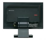 Monitor Lenovo Thinkvision L197WA, 19 inch, 1440 x 900, 5ms, TFT LCD