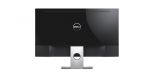 Monitor Dell LED IPS, 21.5 inch, Full HD, VGA, HDMI, DisplayPort, USB, P2217H