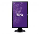 Monitor LED TN BenQ BL2205PT, Full HD, 21.5
