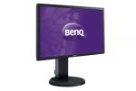 Monitor LED TN BenQ BL2205PT, Full HD, 21.5
