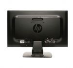 Monitor LED HP ProDisplay P221, 21.5\", 1920x1080, 5ms