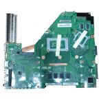 Placa baza laptop Asus X550L  i7-4510U 4GB DDR3 onboard