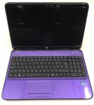 Laptop HP G6-2299sa i3-3110M, 8GB DDR3, 1TB HDD, Webcam
