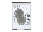 HDD Laptop Seagate 2.5 inch 1 TB SATA 3 128 MB ST1000LM035