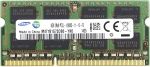 Memorie RAM laptop 8GB DDR3L PC3L 1.35V 1600Mhz - M471B1G73DB0