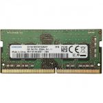 Memorie RAM laptop Samsung DDR4 8GB 3200Mhz 1.2V - M47A1K43DB1