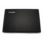 Capac Display Laptop Lenovo IdeaPad G50-70, G50-80, G50-30, G50-45, Z50-70, Z50-75, AP0TH000100, AP0TH000140
