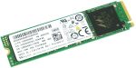 SSD 256GB SKhynix NVME M.2 2280 PC401 PCI Express 3.0 x4 - HFS256GD9TNG-62A0A