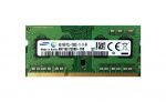 Memorie RAM laptop Samsung DDR3L 1.35V 4GB PC3L 1600Mhz - M471B5173B0-YK0