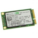 SSD Msata SKhynix SH920 256GB 