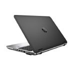 Laptop HP Probook 650 G1 i5-4200m, 15.6 FHD, 8GB DDR3, 128GB SSD, Webcam