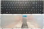 Tastatura laptop Lenovo G50-30 G50-45 G50-70 G50-80