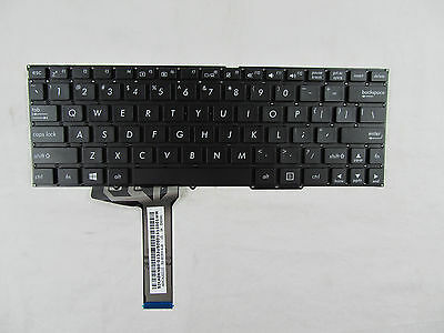 Tastatura laptop Asus Transformer Book T100HA  0kn0sc1us12  0knb0010bus00