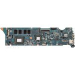 Placa baza laptop Asus UX31E - I5 gen 2 - 4GB ram - 60-n8nmb4f00 - rev 3.1