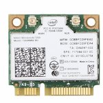 Placa de retea laptop Intel Wireless-N 7260 - 7260HMW BN 