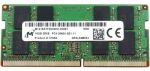 Memorie laptop Micron, 16GB, DDR4, 2666Hz, CL19, Non ECC - MTA16ATF2G64HZ