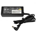 Incarcator laptop OEM, Fujitus, 19V, 3.42A, 65W,  5,50 x 2.50 mm, A11-065N5A