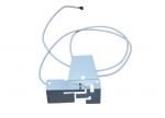 Antena Wi-fi/BlueTooth, PlayStation 4, 2295421-1, CUH-20XX