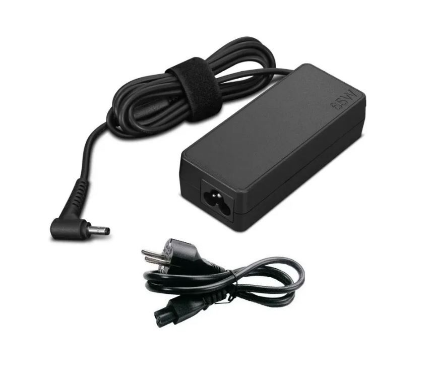 Incarcator laptop Lenovo ADP 65ME B 20V 3.25A 65W mufa 4.0x1.7mm