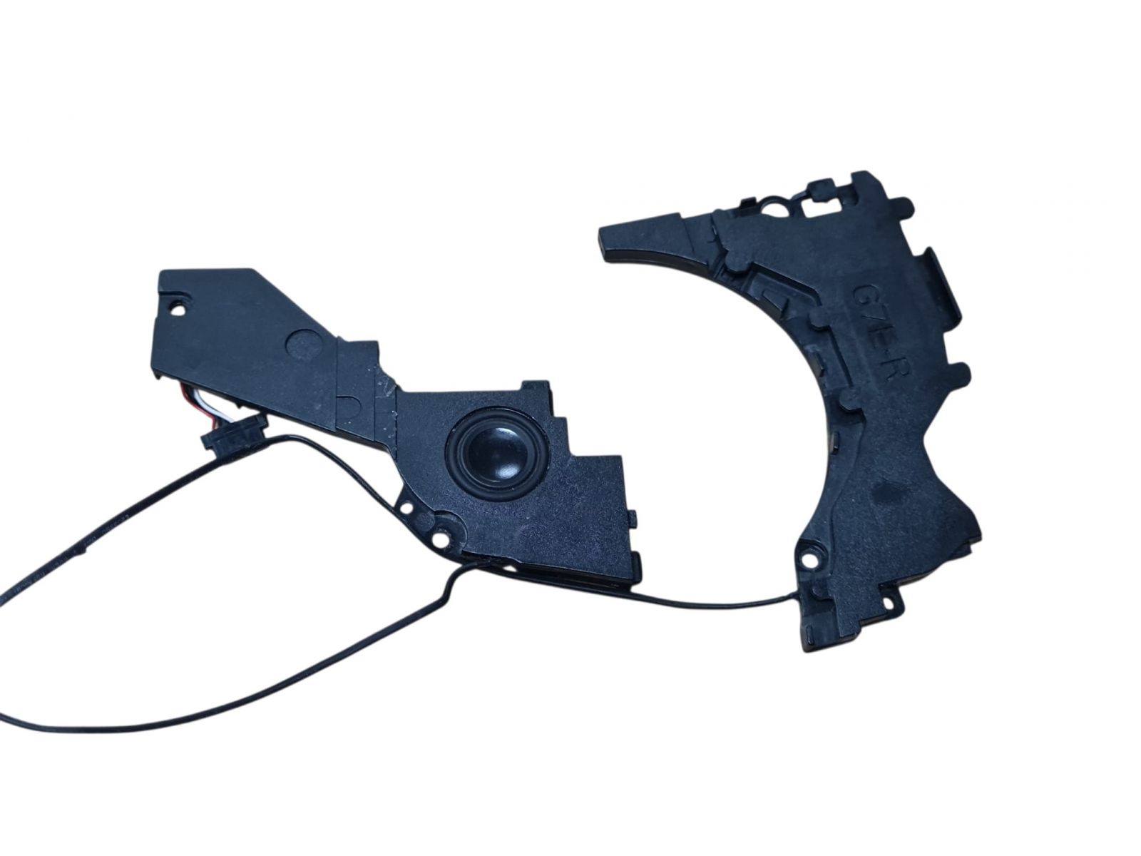 Difuzoare laptop HP 15 CS 15 CW 3BG7ESATP00 G7E R G7E L