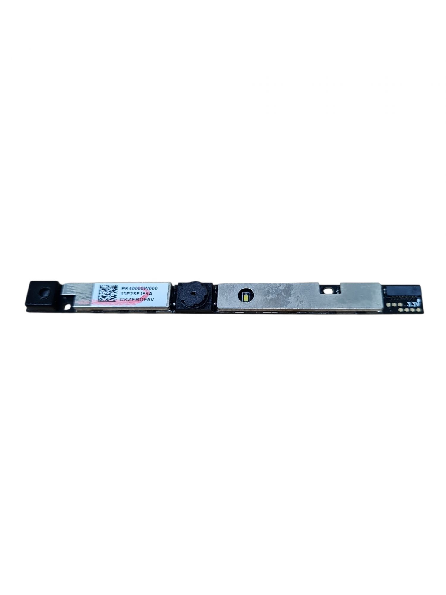 Modul Camera Web Laptop Lenovo IdeaPad B40 B50 Series Cod PK40000W000