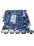 Placa baza Lenovo Ideapad 315IIL05 CPU i51035G1 5B20S44268 GS454 GS554 GV450 GV550 NMD0312