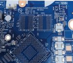 Placa baza Lenovo Ideapad 315IIL05 CPU i51035G1 5B20S44268 GS454 GS554 GV450 GV550 NMD0313