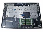 Palmrest  tastatura laptop MSI GT73VR 7RF OEM2