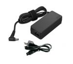 Incarcator laptop Lenovo ADP-65ME B, 20V, 3.25A 65W mufa 4.0x1.7mm