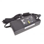 Incarcator laptop Fujitsu, ADP-90SB AD, 90W, 20V, 4.5A