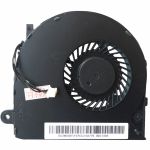 Cooler Laptop Lenovo DFS470805CL0T DC28000ENF0 KSB05105HCA02 DC28000END0 EG60070S1 C070 S99 EG60070S1 C080 S99 DC28000EMS0 DC28000ENS0