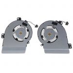 Set coolere laptop HP 15 CS ND75C07 L40610 001 L40620 001