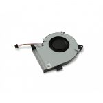 Cooler Laptop Asus R540LJ R540YA X540LA X540LJ X540YA 13NB0DE0T01011 4 pini 2