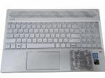 Carcasa Superioara Palmrest cu Tastatura Laptop HP 15 CS 15 CW Series 2HG7EAKATPG 2