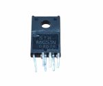 STRW6053S, W6053S, STRW6053 STR-W6053S W6053