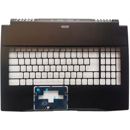 Carcasa Superioara Palmrest fara Tastatura pentru Laptop MSI GF75 Thin 8SC 9SC 9RCX