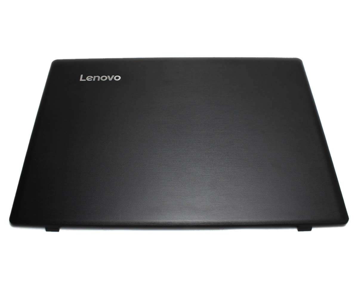 Capac display original Lenovo Ideapad 110 15IBR AP115000500 cu rama