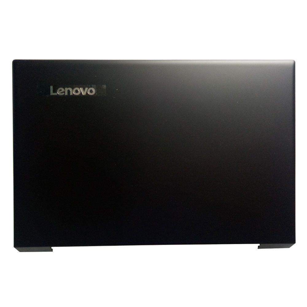 Capac display Lenovo V310 15ISK Type 80SY 5CB0L46585 3ELV7LCLV00 cu rama si cablu LVDS