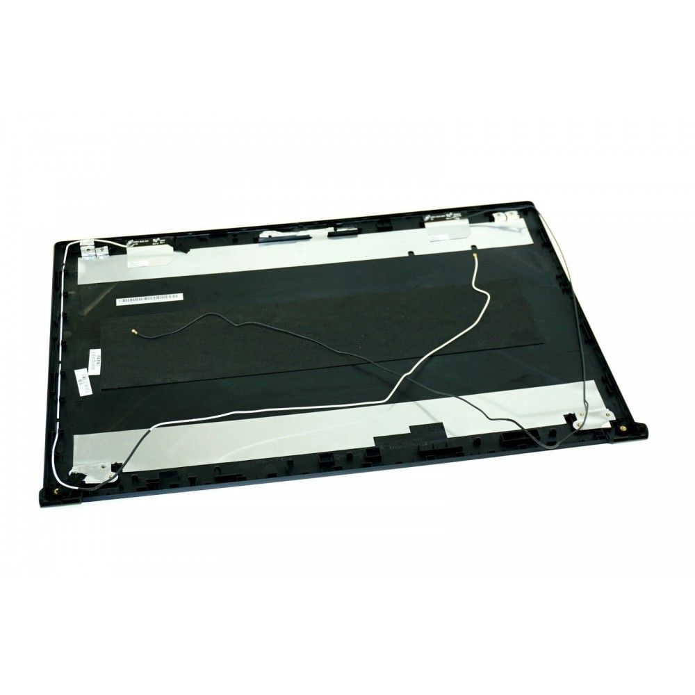 Capac display Lenovo IdeaPad B50 30 B50 45 B50 70 B50 80 AP14K000500 cu antene Wi Fi
