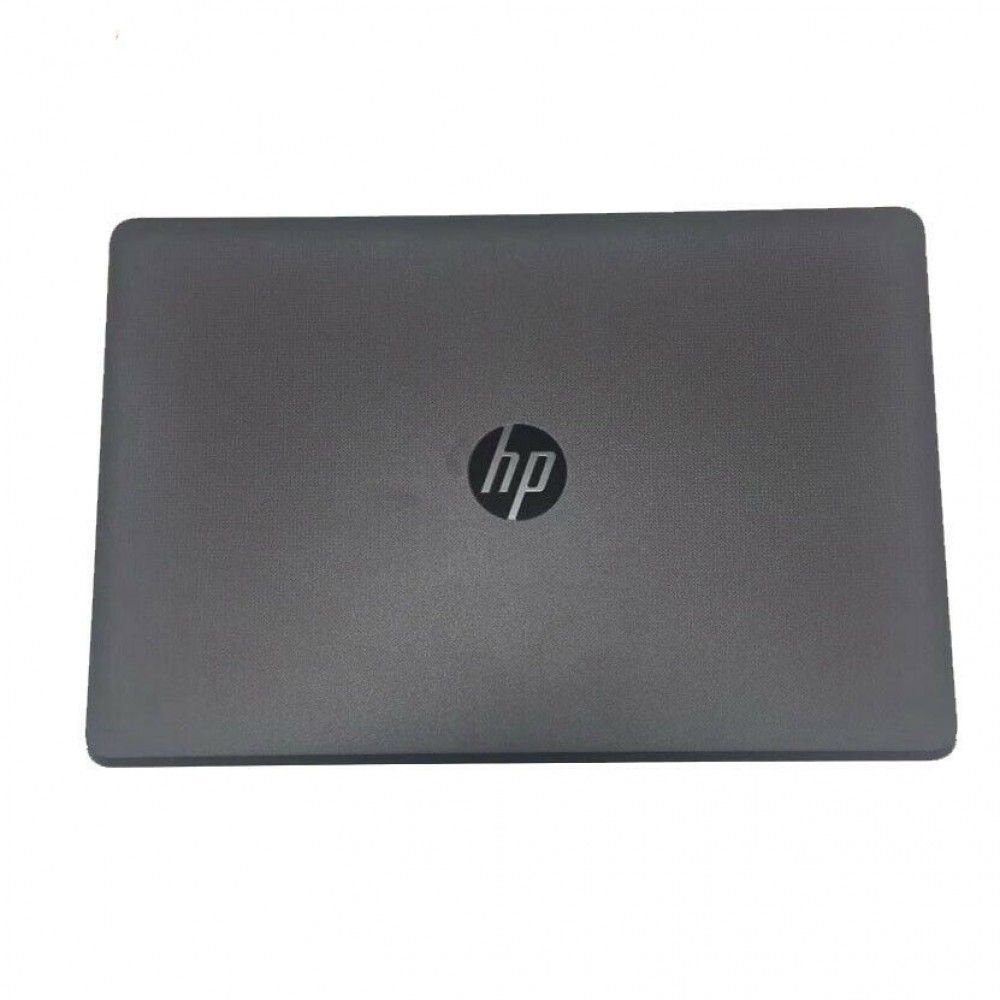 Capac display HP 15 DA 15 DB 250 G7 255 G7 256 G7 AP29M000C81 L20437 001