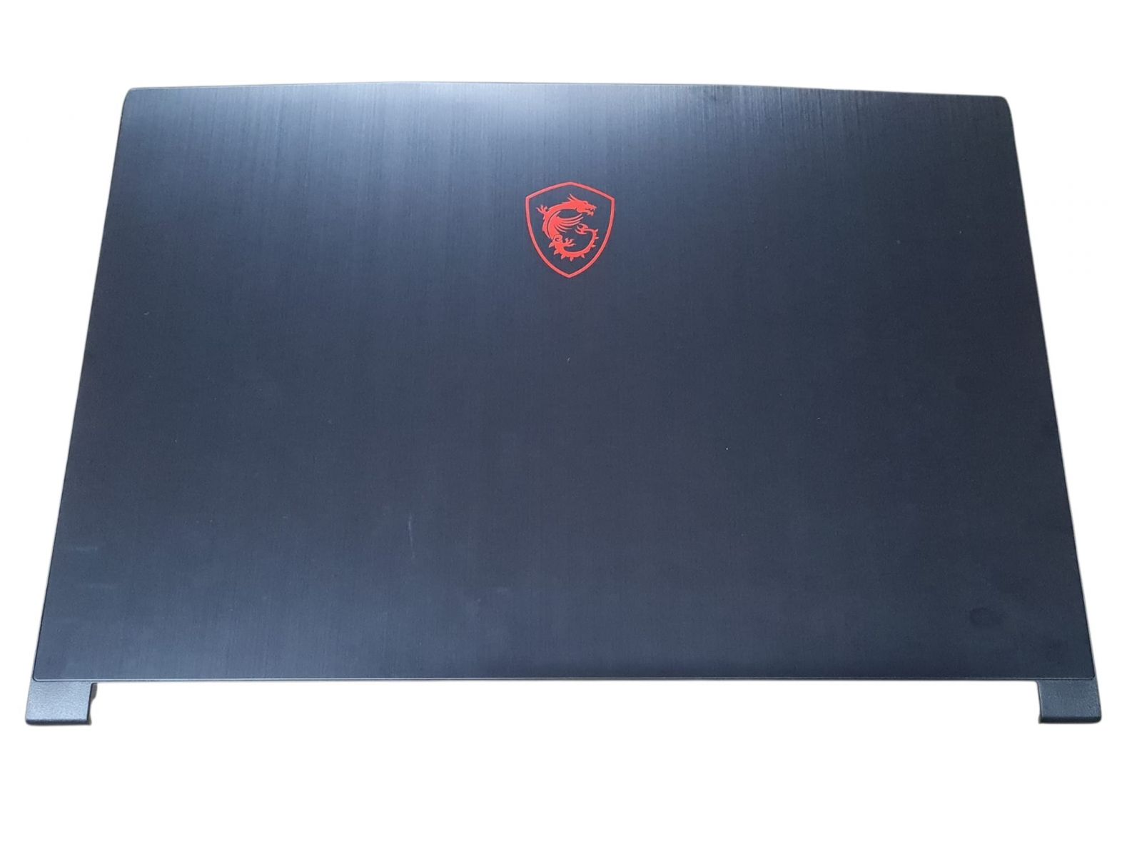 Capac display nou MSI GF65 Thin MS 16W1 MS 16W2 3076R1A222HG01 2