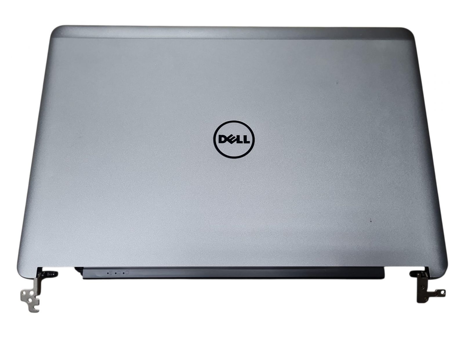 Capac display Dell Latitude E7440 14 inch Non Touch CN 0G3D2K cu rama si balamale