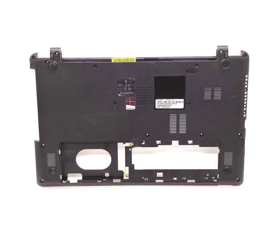 Carcasa inferioara (bottom case) Acer Aspire e1 510 572 532 570 ap0vr000160