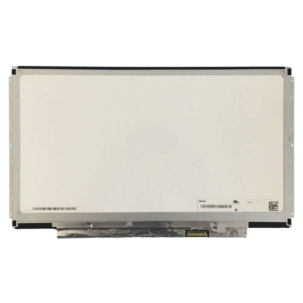 Display laptop AUO B133XW03 V.4 13.3 inch HD 1366x768 40 pini second hand
